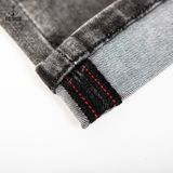  Quần jeans nam form slimfit Old Sailor - 6804 - Big size upto 42 