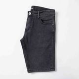  Quần Short Old Sailor - 6218 - Big Size upto 42 