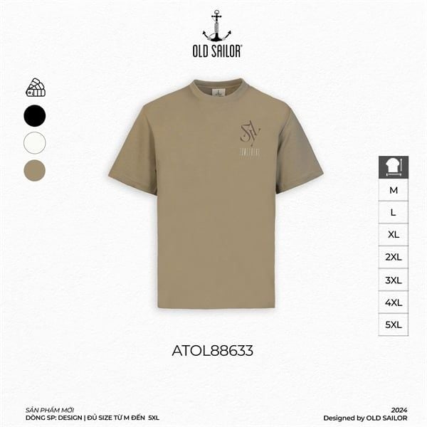  Osl say tee 