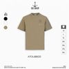 Osl say tee