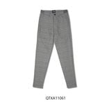  Quần Tây Nam Kẻ Sọc Old Sailor - QTXA11061 - Big Size upto 42 