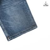  Quần Short Old Sailor - 6635 - Big size upto 42 - SN8 - 2023 