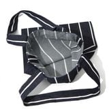  Túi Tote Denim Old Sailor - TTDN23002 