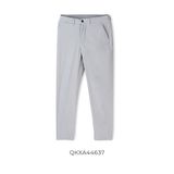 Quần Kaki basic Old Sailor - QKXA44637 - Big Size upto 42 