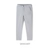 Quần Kaki basic Old Sailor - QKXA44637 - Big Size upto 42