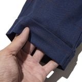  Quần Tây Nam Casual Cạp Jogger Old Sailor - QTXD11063 - Big Size upto 42 