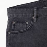  Quần Short Old Sailor - 6218 - Big Size upto 42 
