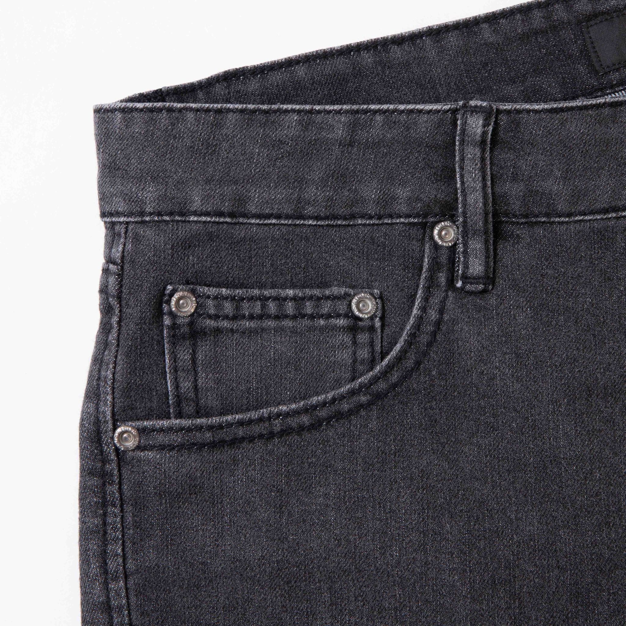  Quần Short Old Sailor - 6218 - Big Size upto 42 