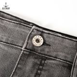  Quần jeans nam form slimfit Old Sailor - 6806 - Big size upto 42 
