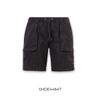 Quần Short Nam Túi Hộp Old Sailor - SHDE44647 - Big size upto 5XL
