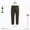 Quần kaki Nam Old Sailor - QKRE11082 - Big Size upto 40 - 2023