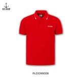  Osl birkin polo 