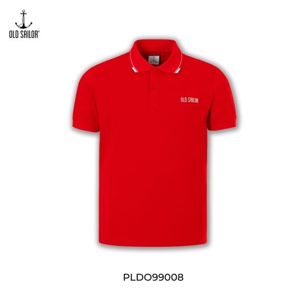  Osl birkin polo 