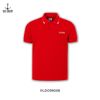 Osl birkin polo