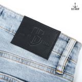  Quần Short Nam Old Sailor - 6649 - Big size upto 42 