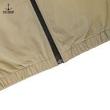  Áo Khoác Dù Wind Breaker Old Sailor - AKBE11086 - Big size upto 5XL - 2023 