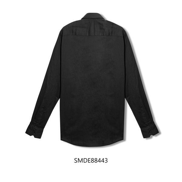  O.S.L LONG SHIRT 