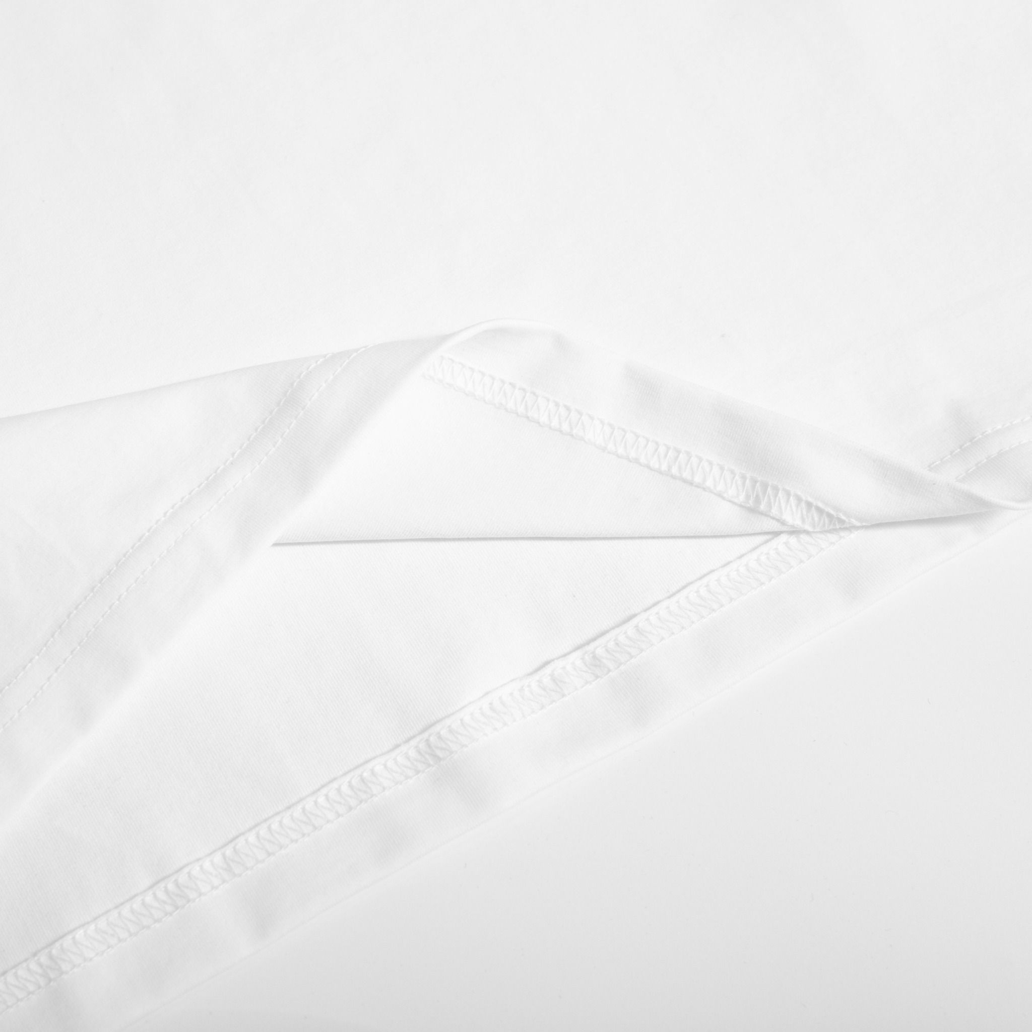  Áo thun Aloha Old Sailor - ATGA26016 - Big size upto 5XL - 2023 