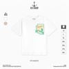 Áo Thun Nam Arizona Old Sailor - ATGA26013 - Big size upto 5XL - 2023