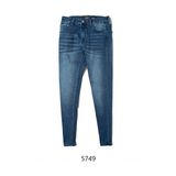  OSL SLIM PREMIUM JEAN 