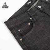  Quần Short Nam Denim Old Sailor - 6602 - Big size upto 42 - SN8 - 2023 