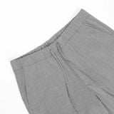  Quần Tây Form Baggy Old Sailor - QTXN11078 - Big size upto 40 