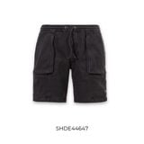  Quần Short Nam Túi Hộp Old Sailor - SHDE44647 - Big size upto 5XL 