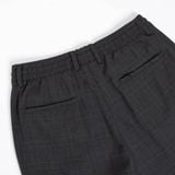  Quần Tây Old Sailor - QTDE11079 - Big size upto 40 