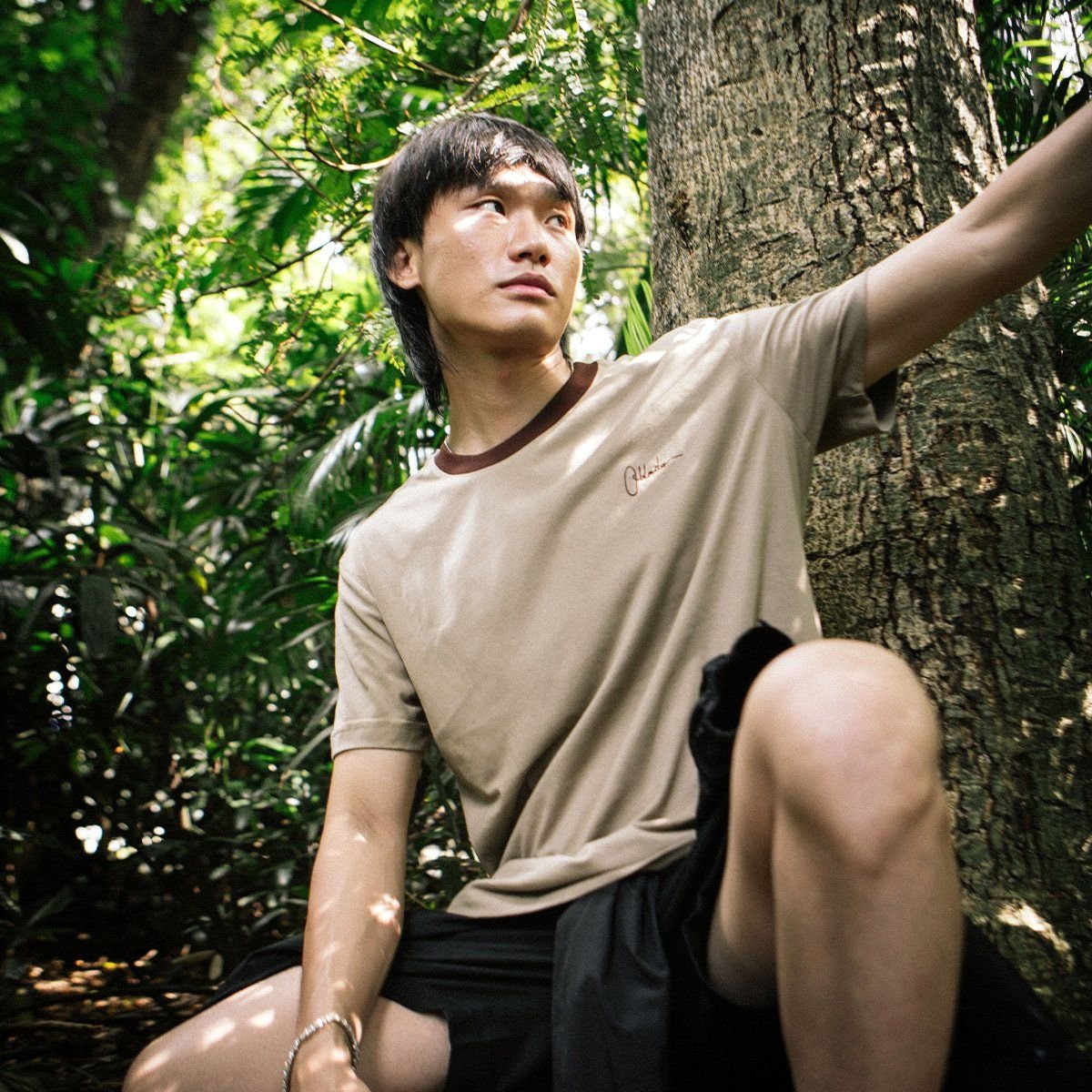  Áo Thun Nam Adventure Earth Old Sailor - ATOL88616 - Big Size Upto 5XL 