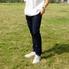 Quần Jean Nam Form Slimfit Old Sailor - 7112 - Big size upto 44