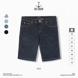  Quần Short Old Sailor - 6632 - Big size upto 42 