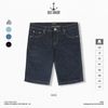 Quần Short Old Sailor - 6632 - Big size upto 42