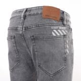  Quần Jean Premium Old Sailor - 6408 - Big size upto 42 