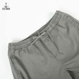  Quần Short Kaki Old Sailor - SHXD31001 - Big size upto 5XL - 2023 
