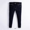 O.S.L JEAN