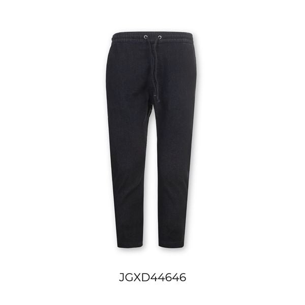  Quần Dài Denim Nam Old Sailor - JGXD44646 - Big size upto 5XL - KM50 