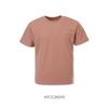 O.S.L BASIC TEE