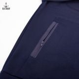 Áo khoác Sun Protection Old Sailor - AKXC26019 - Big size upto 5XL 
