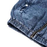  Áo Khoác Bomber Old Sailor - BBXD 44634 - Big Size upto 5XL 