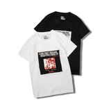  O.S.L T-SHIRT 