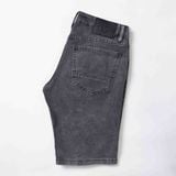 Quần Short Old Sailor - 6220 - Big Size upto 42 - KM50 