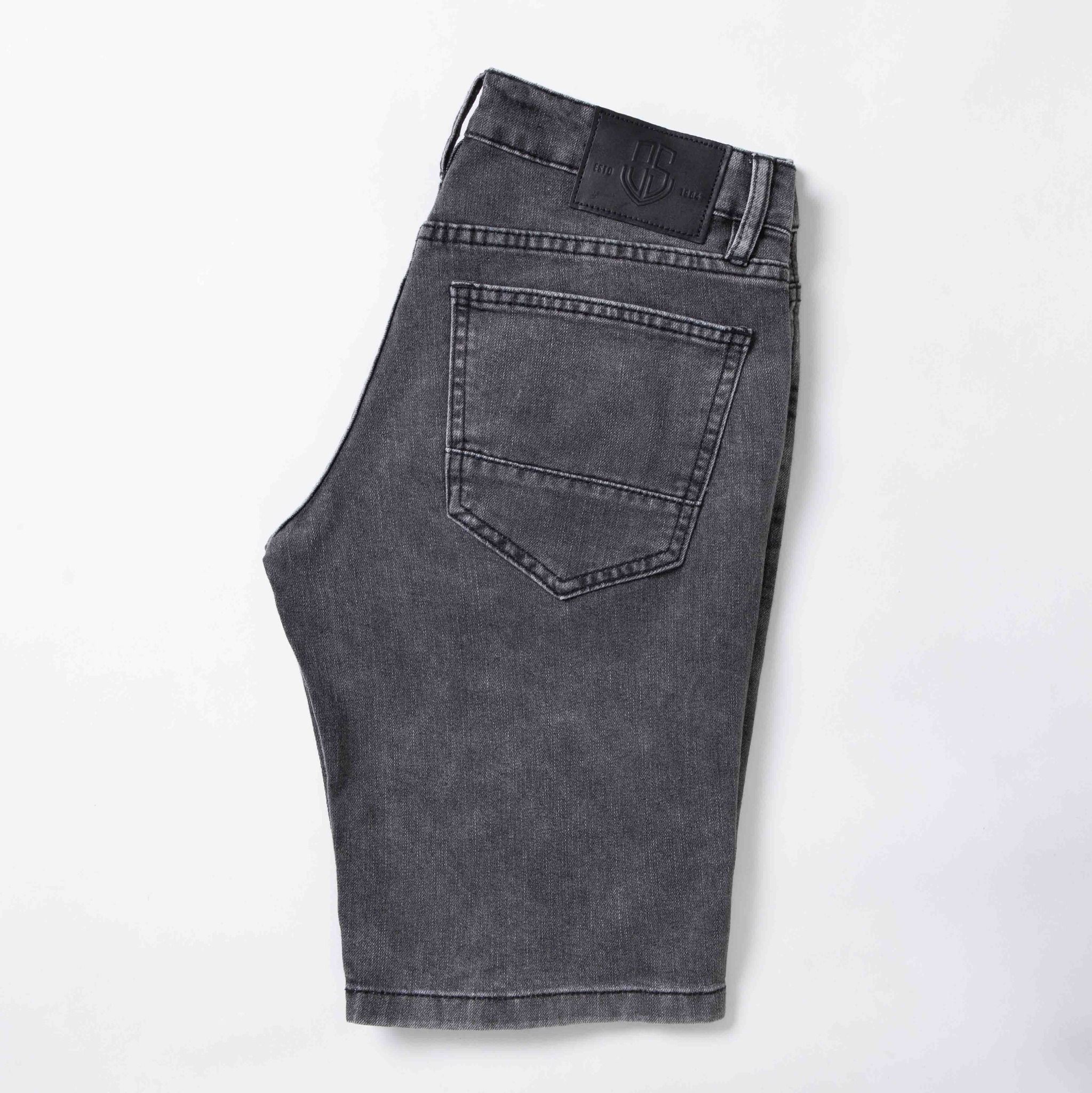  Quần Short Old Sailor - 6220 - Big Size upto 42 - KM50 