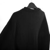  Áo Sweater Old Sailor - SWDE99001 - Big size upto 5XL - KM50 