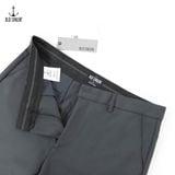  Quần Tây Nam Form Basic Old Sailor - QTXA11081 - Big size upto 40 - 2023 