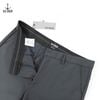 Quần Tây Nam Form Basic Old Sailor - QTXA11081 - Big size upto 40 