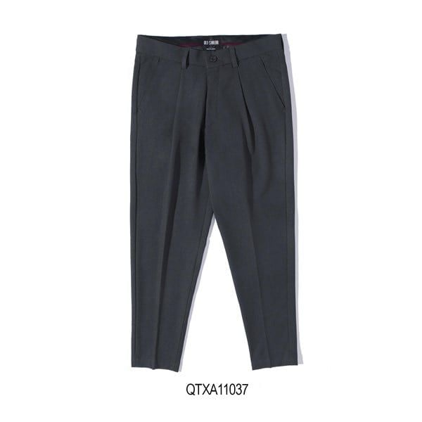  OSL PANTS 