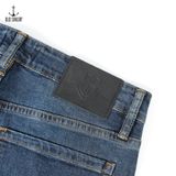  Quần Short Old Sailor - 6635 - Big size upto 42 - SN8 - 2023 