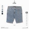 Quần Short Old Sailor - 6240 - Big size upto 42 - KM50