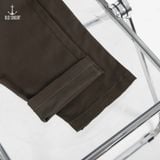  Quần kaki Nam Old Sailor - QKRE11082 - Big Size upto 40 - 2023 
