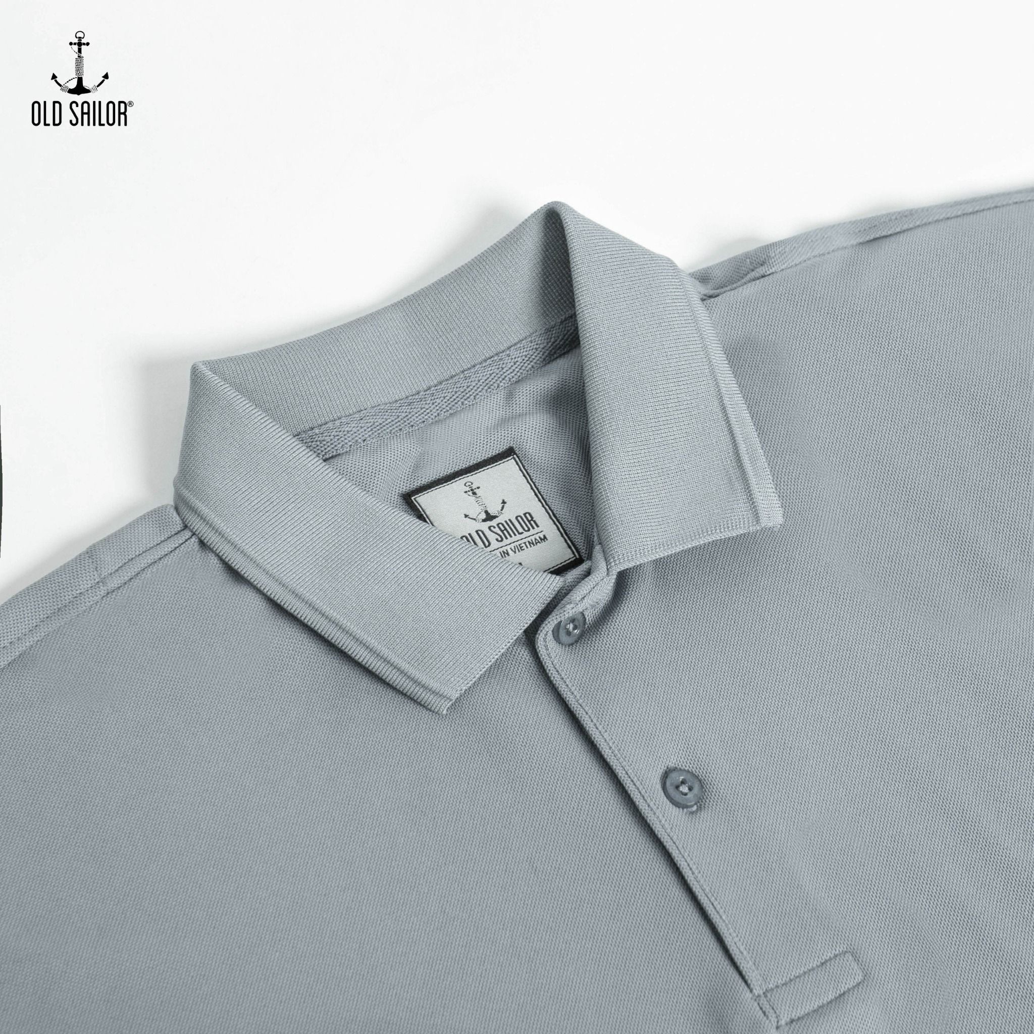  Nauta Café Delectans Old Sailor - PLXA88562 - Big Size Upto 5XL 